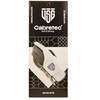 USG Mens Golf Glove | Cabretec | Hydrolyte Synthetic Technology