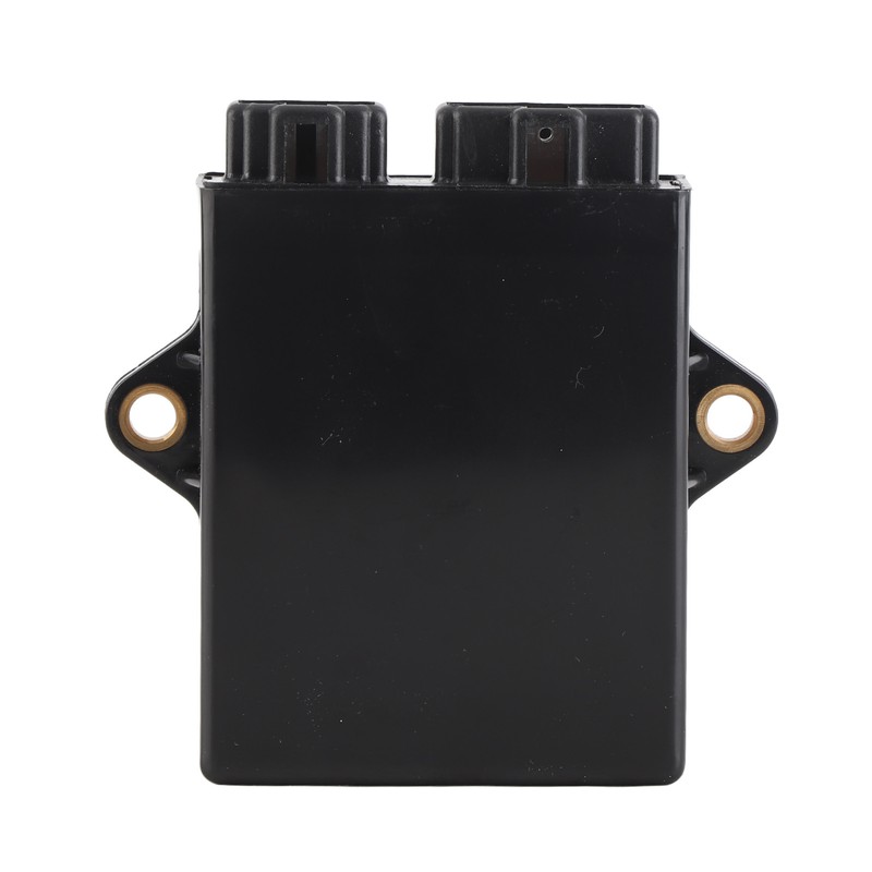 Motorcycle CDI Unit ECU Ignition Module Replacement for Virago 250