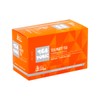 Tea Tonic Tea Party Tea 20 Tea Bags