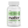 YOU MATTER - Brainy CoQ10 Bacopa - 60 cápsulas vegetales