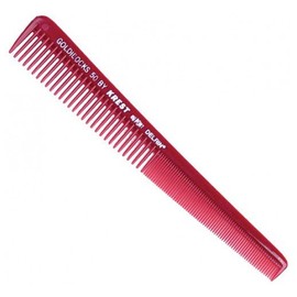 Krest No. 50 Tapered Cutting Comb - 18 cm