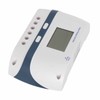 PWM Solar Charge Controller 50A 12V 24V 48V PWM Solar
