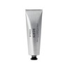 BYREDO ssg1000822567596