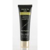 Crema-Gel de Día Hidratante Hipoalergénico Jack´Pa