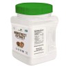 Morning Pep 100% Pure Monk Fruit extract sweetener, No Erythritol,