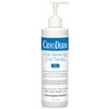 Cryoderm Cold Gel 16oz