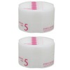 [x2 Set of] mirubon purezyu-muwakkusu 5 GSM