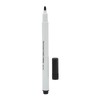 12pcs Disappearing Ink Pen Write Smoothly DIY Lightweight Water Erasable