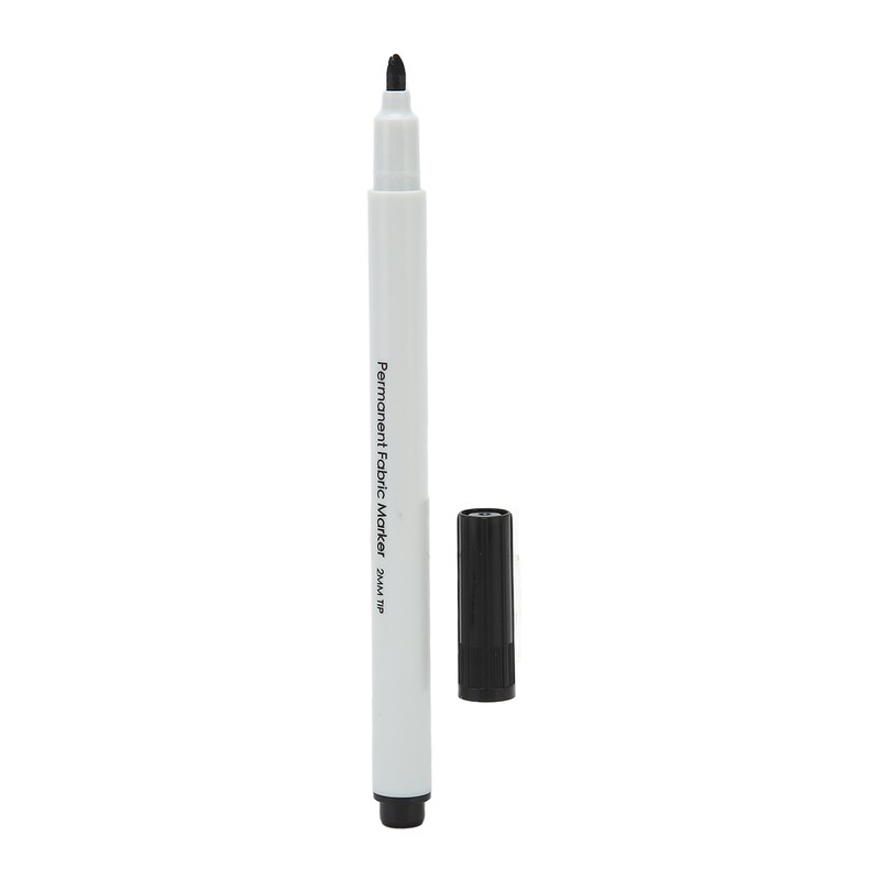 12pcs Disappearing Ink Pen Write Smoothly DIY Lightweight Water Erasable
