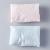 KAI Hair Goods Shower Cap 2P Antibacterial HA3041