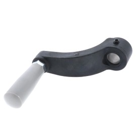 Eopzol Replacement 089140314085 Drill Press Crank Handle for Ryobi DP103L