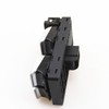 Window Glass Master Lift Control Switch 4GD959851B Fit for A6