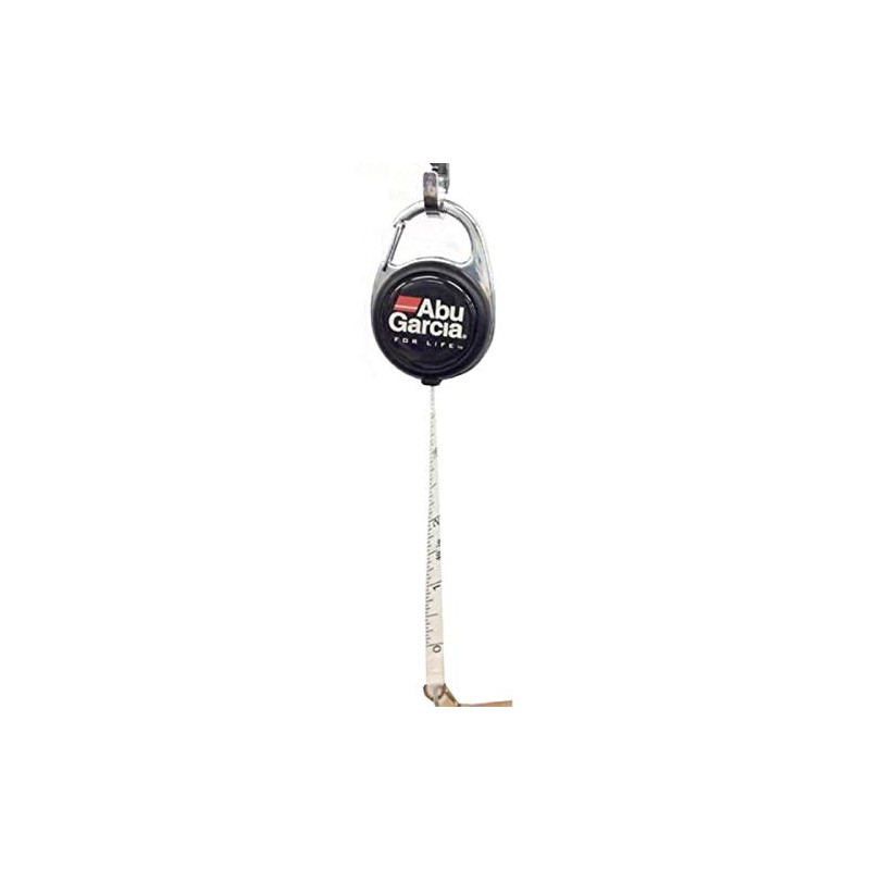Abu Garcia / major pin Only Le