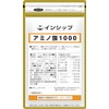 インシップ アミノ酸1000 350mg×150粒 1か月分