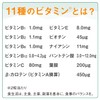 ディアナチュラ コエンザイムQ10 60粒 (30日)