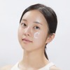 VT COSMETICS 2 Step Mask ReedleShot 300, Cica Reedle, Korean