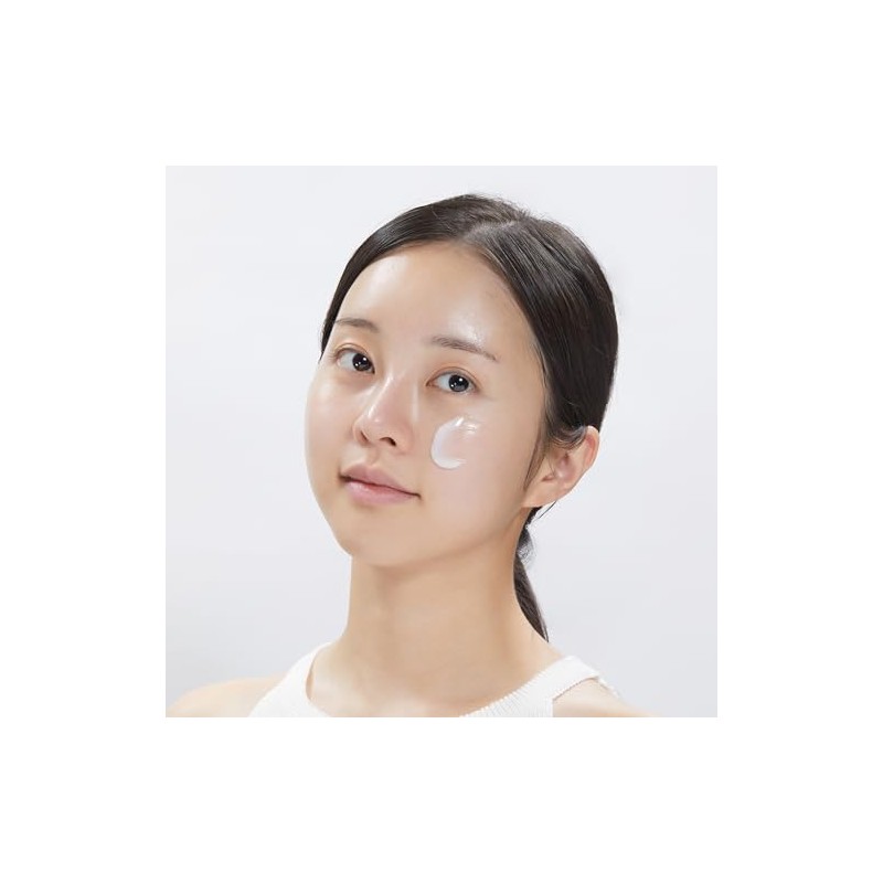VT COSMETICS 2 Step Mask ReedleShot 300, Cica Reedle, Korean