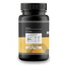 Fenogreco 500mg - 60 Cápsulas Por Frasco