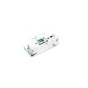 Ariston Creda Hotpoint Indesit New World Upper Right/Lower Left Hand