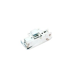 Ariston Creda Hotpoint Indesit New World Upper Right/Lower Left Hand Refrigerator Door Hinge. Genuine part number C00144877