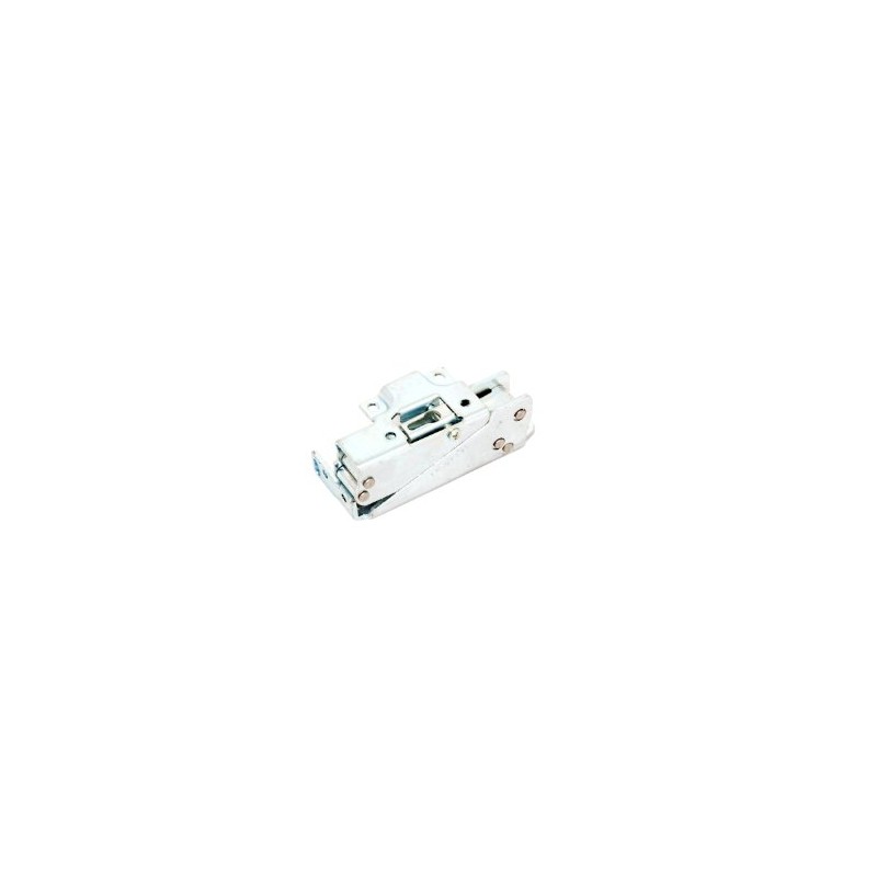 Ariston Creda Hotpoint Indesit New World Upper Right/Lower Left Hand
