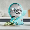 VEVOR Manual Vegetable Fruit Slicer, 0-0.5"/0-12mm Thickness Adjustable Commercial Slicer