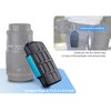 36 Slots SD Card Case Micro SD Card Case CF