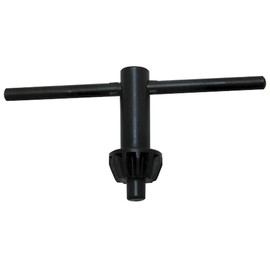 Shinwa Sokutei Chuck Handle 0.2 inch (5 mm) B 78584