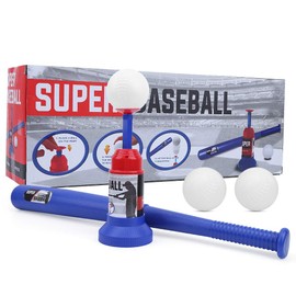 baseball pitching toy, pitching toy baseball launcher toy, baseball launcher for kids toy practice (777-607)