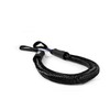 WKYBF 2 Pack Bungee Dock Line Mooring Rope for Boat