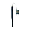 REYAX RYLR993_lite RYLR993 868/915MHz LoRaWAN® & Proprietary Dual mode Transceiver