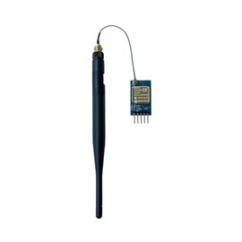 REYAX RYLR993_lite RYLR993 868/915MHz LoRaWAN® & Proprietary Dual mode Transceiver antenna module long distance! FCC CE MIC NCC Certification