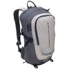 ALPS Mountaineering Gray/Navy, 17L
