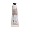 더샘 퍼퓸드 핸드 에센스 체리블라썸 30ml The Saem Perfumed Hand Essence Cherry Blossom 30ml