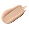 Base De Maquillaje Mac Studio Radiance Face And Body |