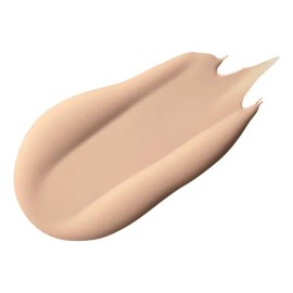 Base De Maquillaje Mac Studio Radiance Face And Body | C2