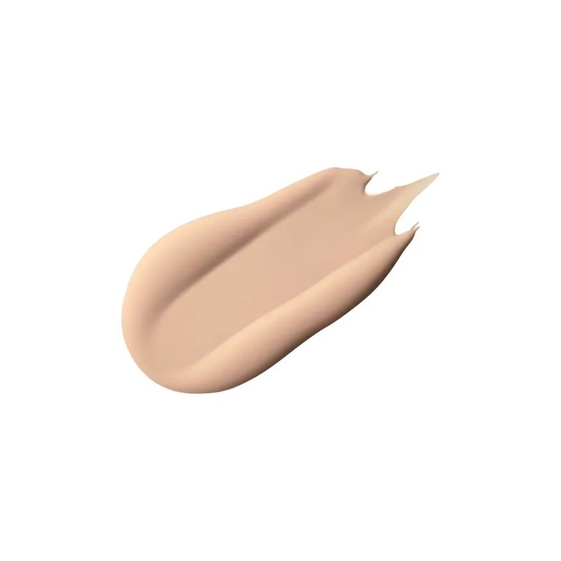 Base De Maquillaje Mac Studio Radiance Face And Body |