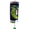 DAIYA GOLF Compeg Goods, Near Pin, Dracon Flag, Visible Design