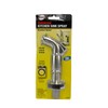 DANCO Kitchen Sink Side Spray, Brushed Nickel, 1-Pack (10335)
