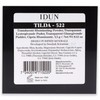 Highlighter Powder - 522 Tilda by Idun Minerals for Women
