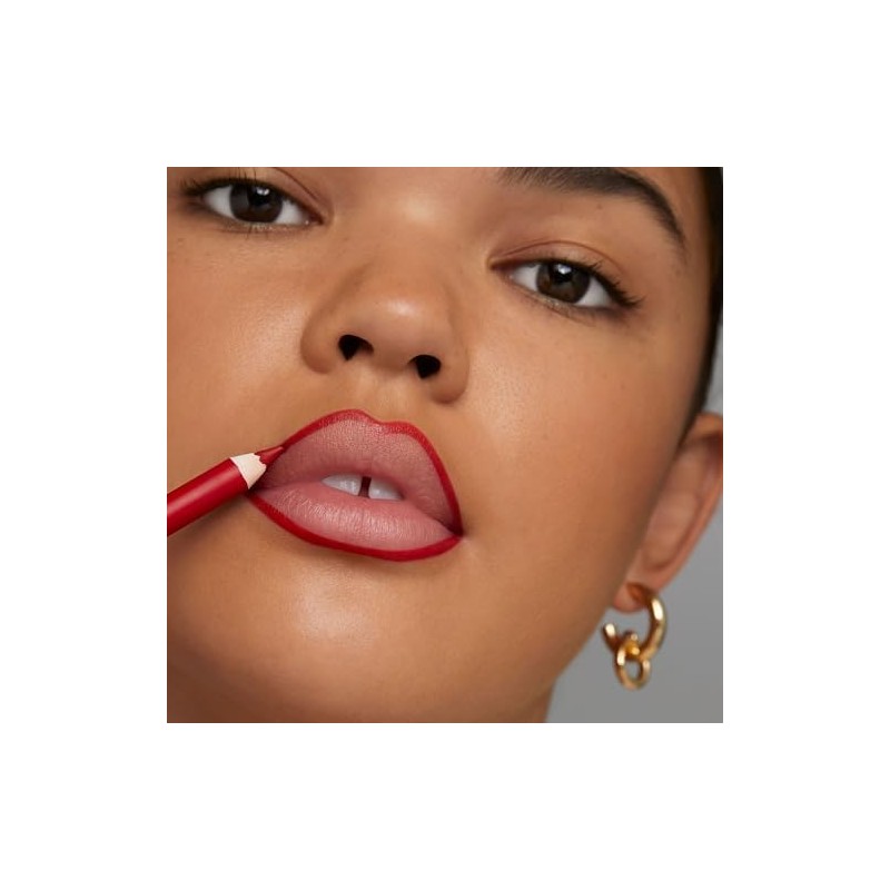 Estée Lauder Double Wear 24H Stay-in-Place Lip Liner – Delineador