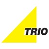 Trio Leuchten 824810107 LED Spotlight Nickel Including 1x E14 4