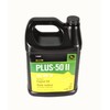 John Deere Original Equipment Plus-50 II SAE 10W-30 Engine Oil