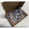 Dell D12 CEF CFF puck antenna 7MJGK F-0G-FS-6116-1