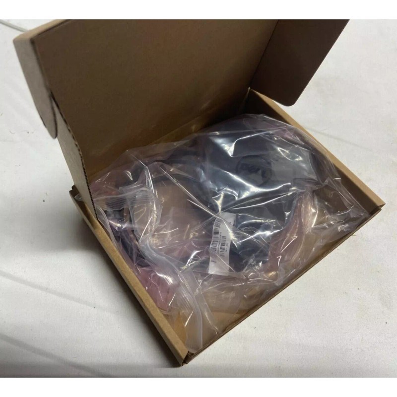 Dell D12 CEF CFF puck antenna 7MJGK F-0G-FS-6116-1