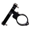 VOANZO Bike Water Bottle Holder Conversion Bracket MTB Bicycle Bottles