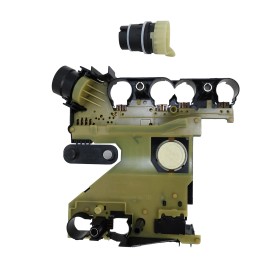 Unbranded Valve Body Conductor 52108308AC Plate For Chrysler Dodge Jeep 5-Speed Auto Trans