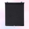 투유몰 빨판 여름 감성 포크레인 캠핑 선스크린 화물차 차광 Tuyou Mall Suction Cup Summer Vibe Excavator Camping Sunscreen Cargo Truck Shade