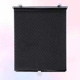 투유몰 빨판 여름 감성 포크레인 캠핑 선스크린 화물차 차광 Tuyou Mall Suction Cup Summer Vibe Excavator Camping Sunscreen Cargo Truck Shade