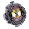 Kamen Rider Zi-O DX Faiz Ride Watch